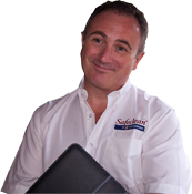 Become a Safeclean Franchisee